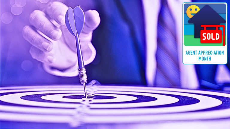 Put this 'ONE Thing' goal-setting strategy to work in 2024