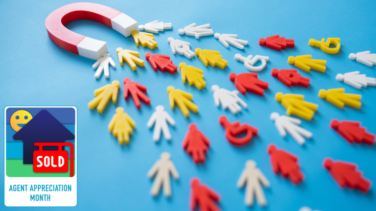5 things you can do now to generate leads all year