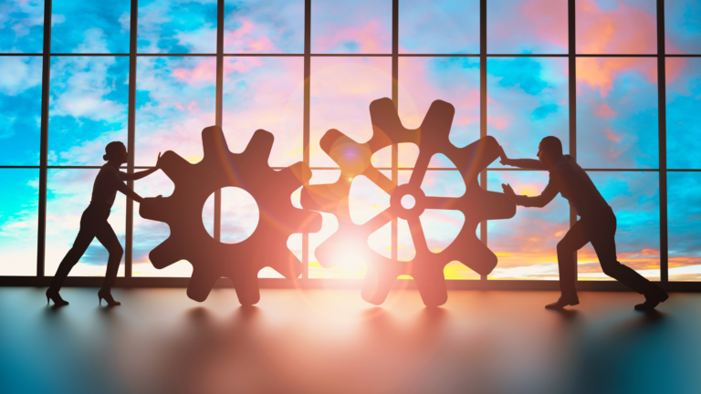 Your brokerage's success is hiding in these 10 areas