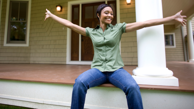She owns it: How agents can engage the single woman buyer