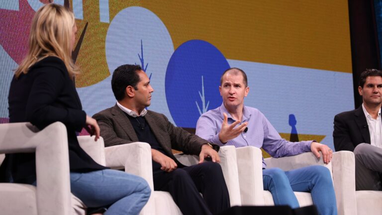 With agent as consultant, proptech can unlock more transactions