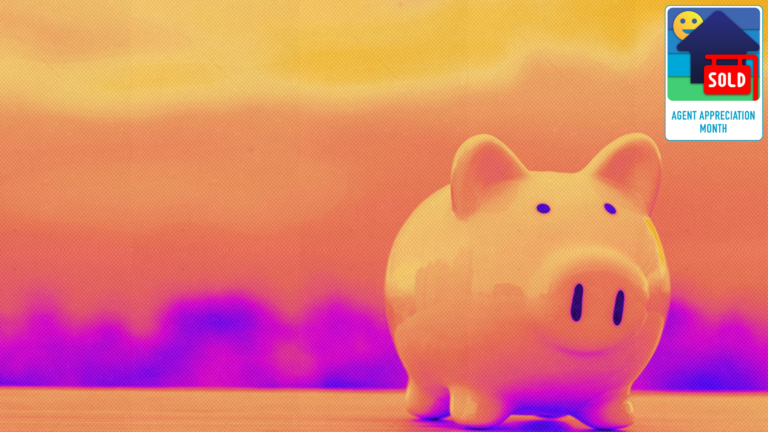 How I would invest $2,500 in my real estate business in 2024
