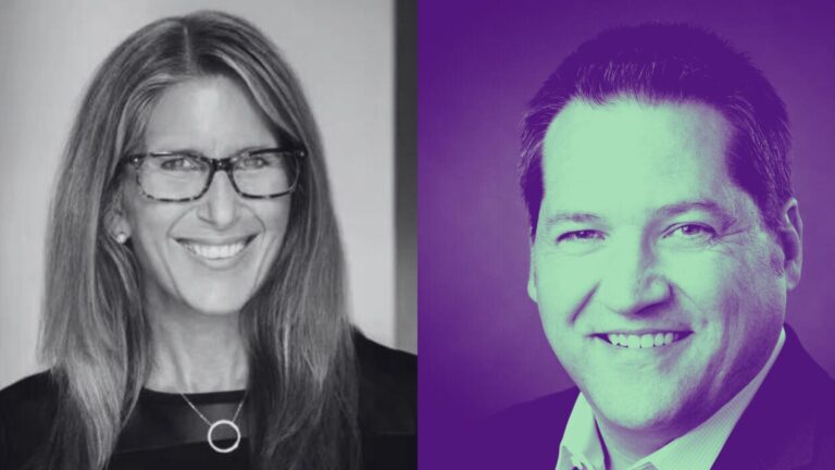 Corcoran hires Scott Mitchelson as SVP of global development