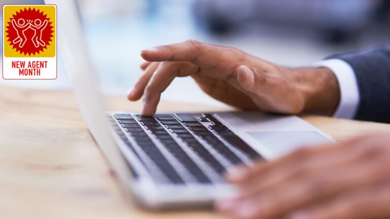 10 powerfully effective ChatGPT prompts for your business
