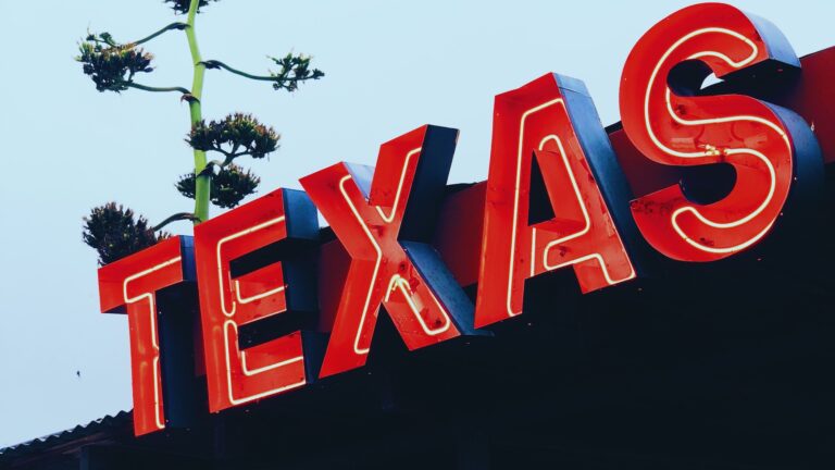 EXp Realty lassos a pair of high-performing Texas teams