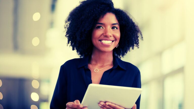 Get your mind(set) right to avoid the fate of 49% of real estate pros