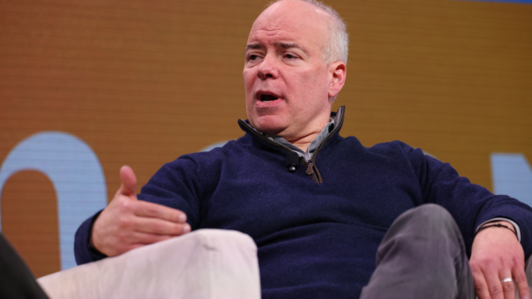 WATCH: Anywhere's sitting pretty after Sitzer | Burnett settlement