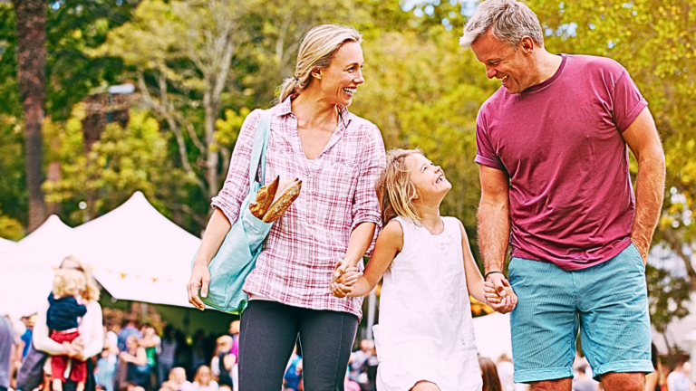 How to host feel-good client events that fit every budget