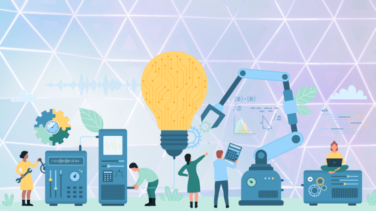 Cloze, marketing platform MAXA Designs announce integration