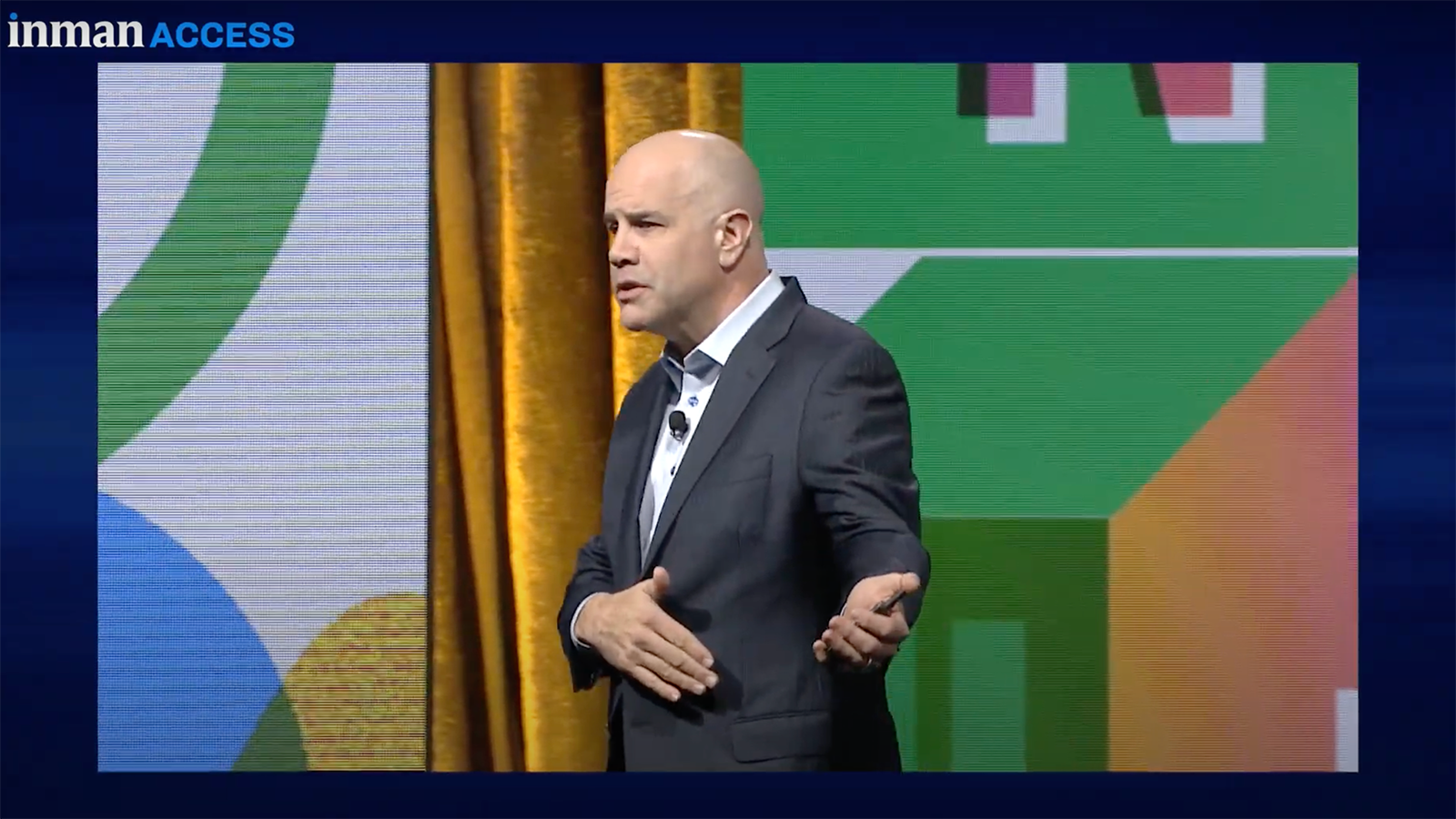 Navigating the 2024 Housing Market Landscape Inman Inman