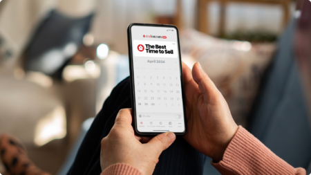 3 key steps to prepare for the peak selling season