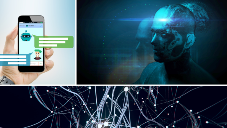 Luxury Presence latest to unleash AI to automate lead capture