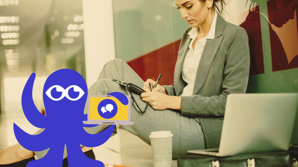 Reach max AI integration with Oppy's latest: Tech Review Update