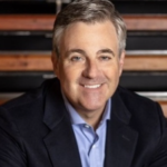 @properties Christie’s launches homeseller renovation program