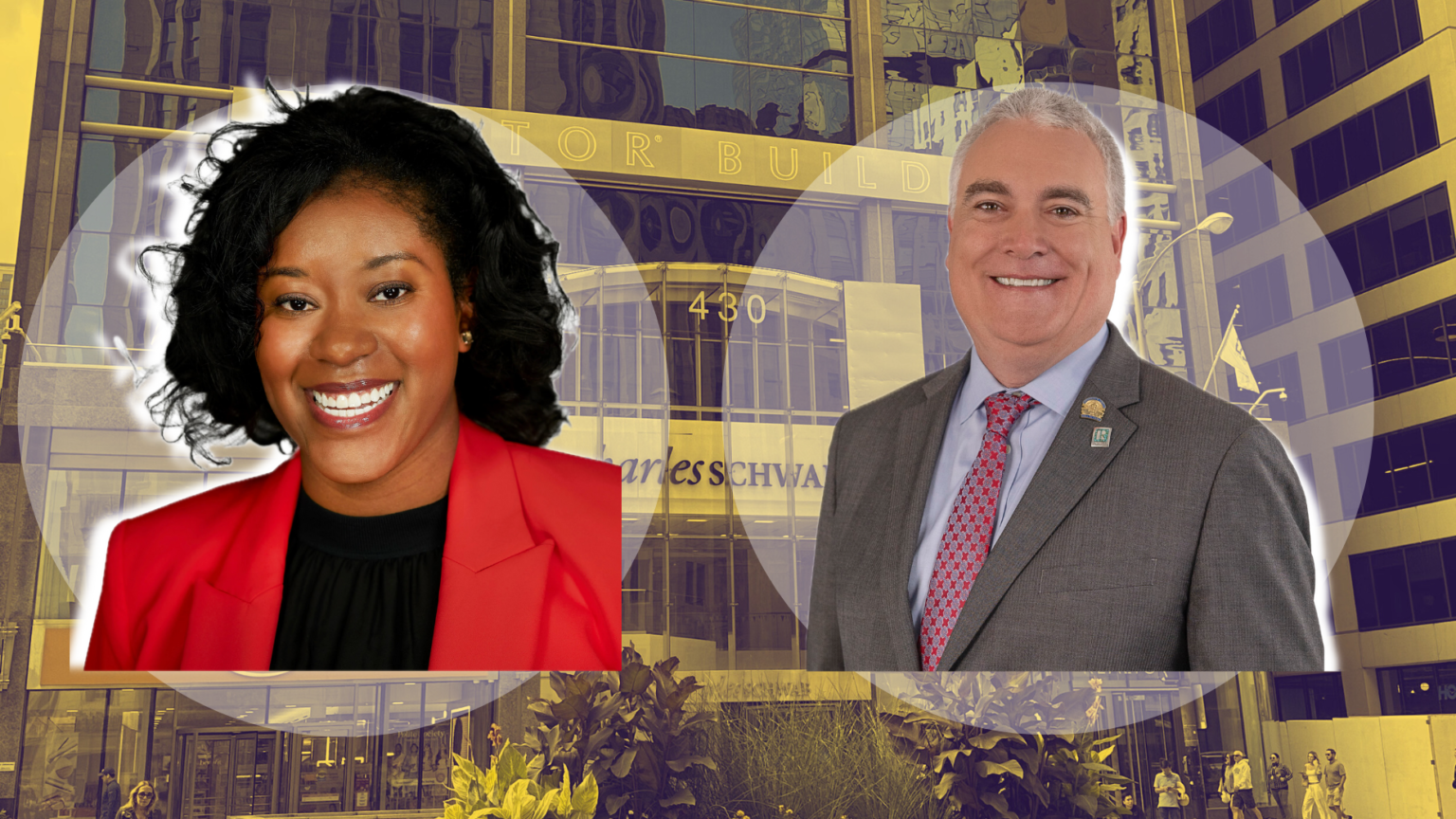 President Kevin Sears Pulls Back Curtain On Changes Ahead For NAR Inman