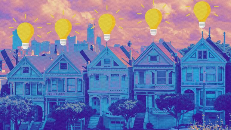 Top 25 listing lead ideas for 2025