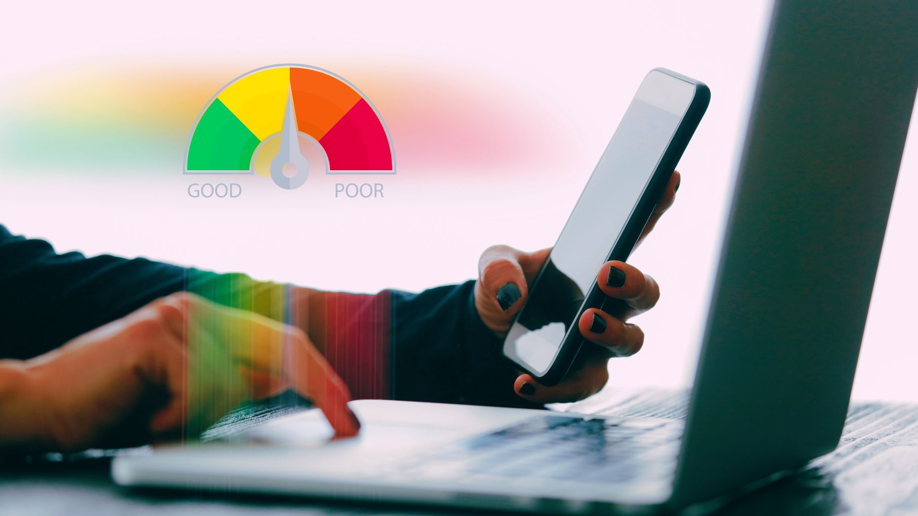 Let mortgage lenders pull one credit score, trade group says