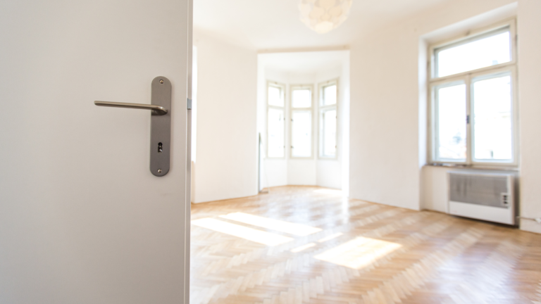 A softer rental market isn't enough to help hopeful homebuyers