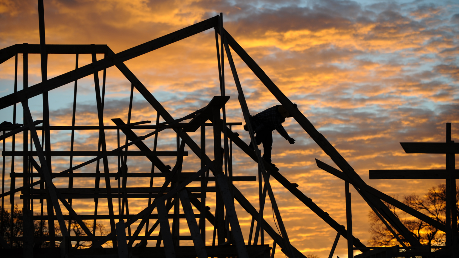 U.S. Housing Market Is Short 7.2 Million SingleFamily Homes Inman