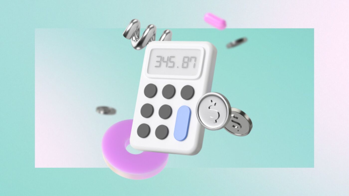 Inman Real Estate News for Realtors and Brokers