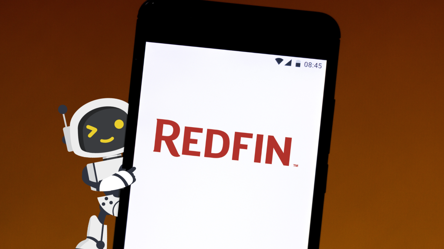 Redfin Is Beta Testing Its New AI Search Assistant Ask Redfin Inman