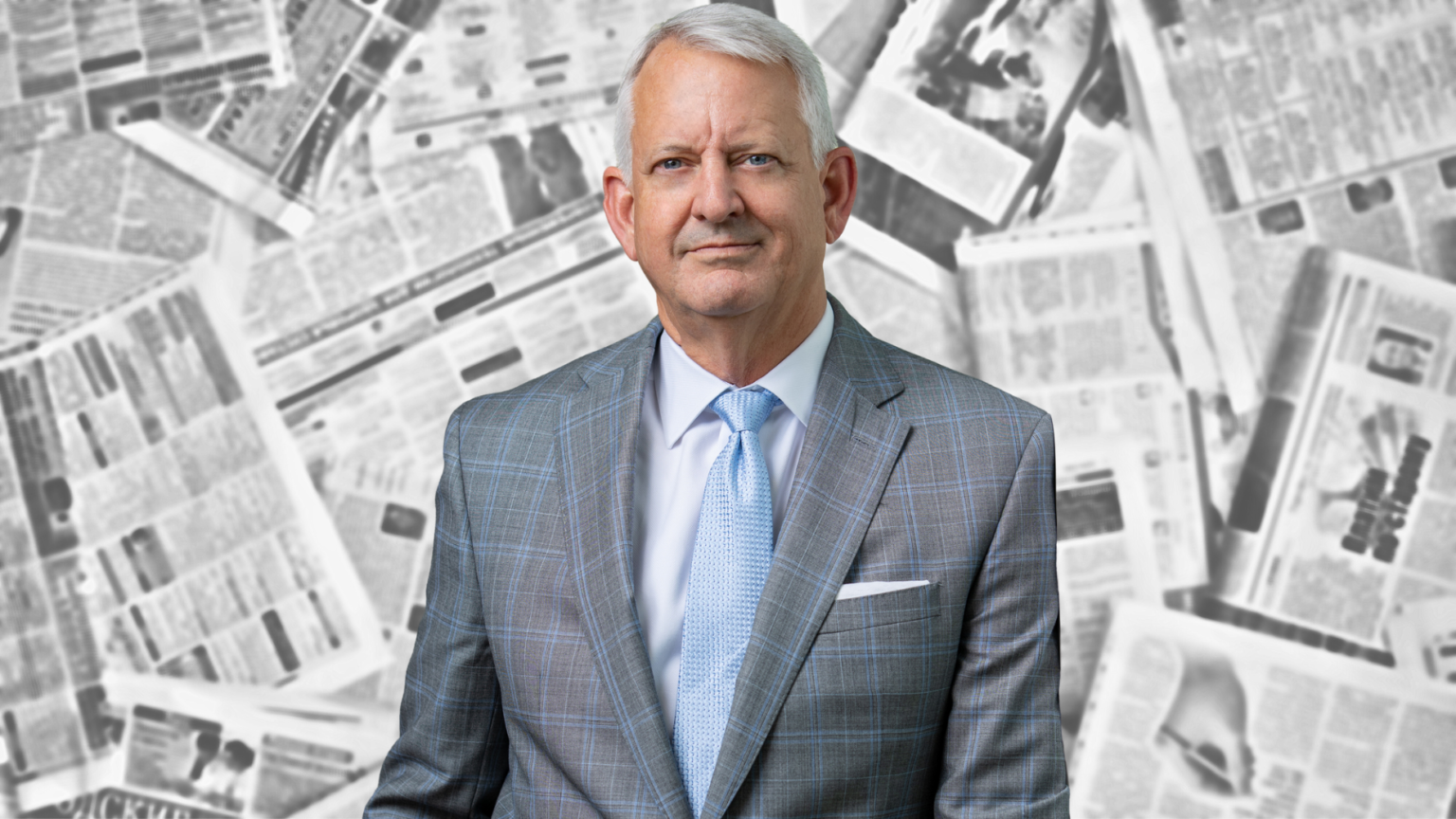 Inman Real Estate News for Realtors and Brokers