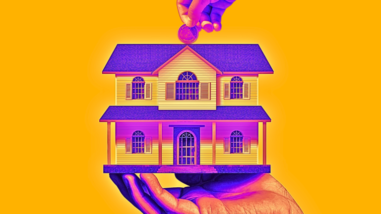 Why agents should talk about HELOCs this spring