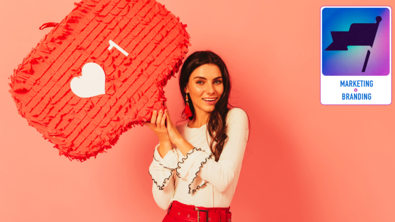 15 Instagram accounts agents can learn from in 2024