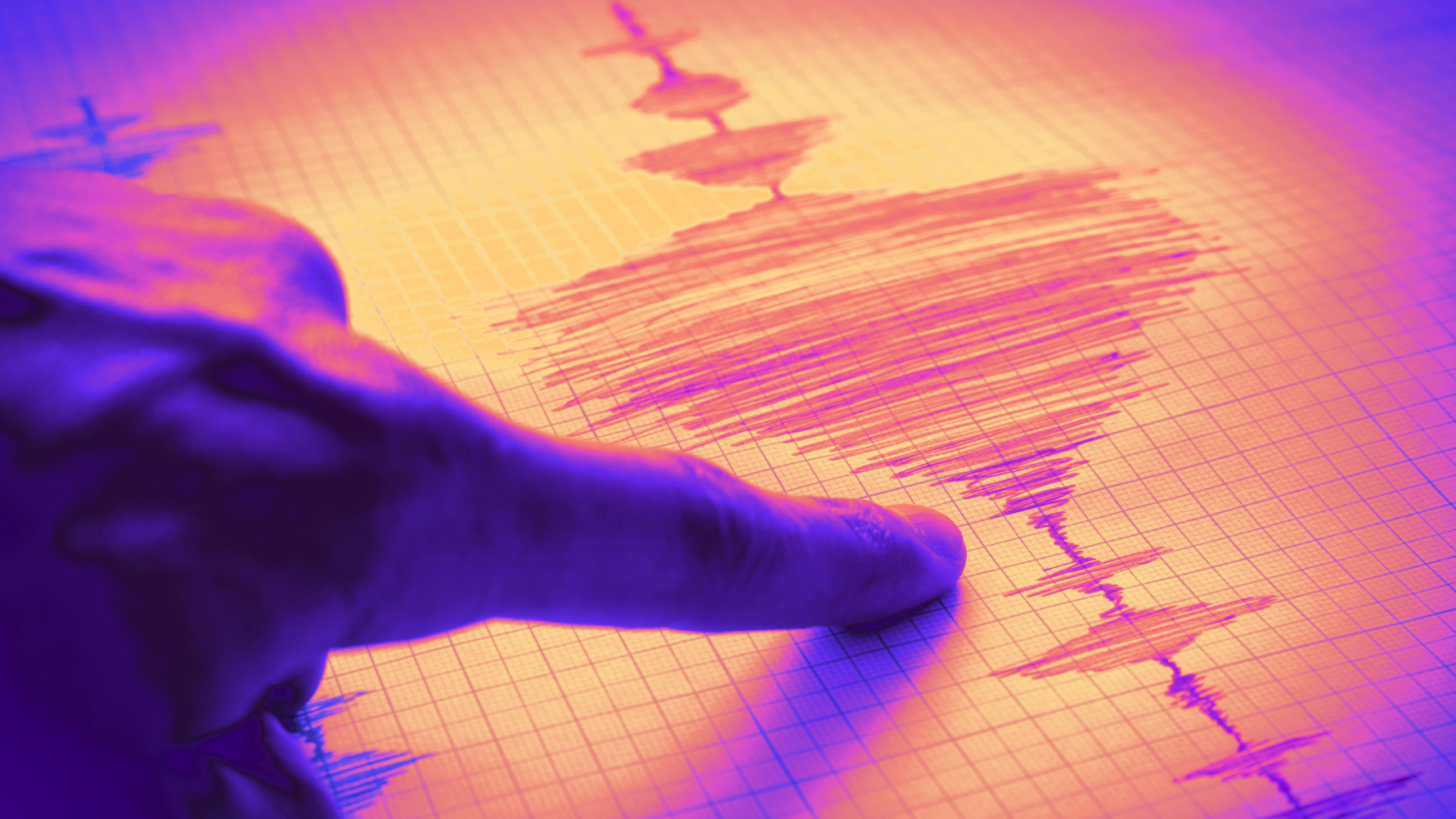 As NAR Settles, Real Estate Braces For Seismic Shift The Download Inman