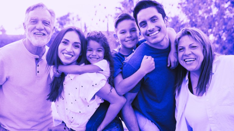 ERA CEO: Help ensure that gains in Hispanic homeownership continue