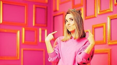 real estate marketing approach