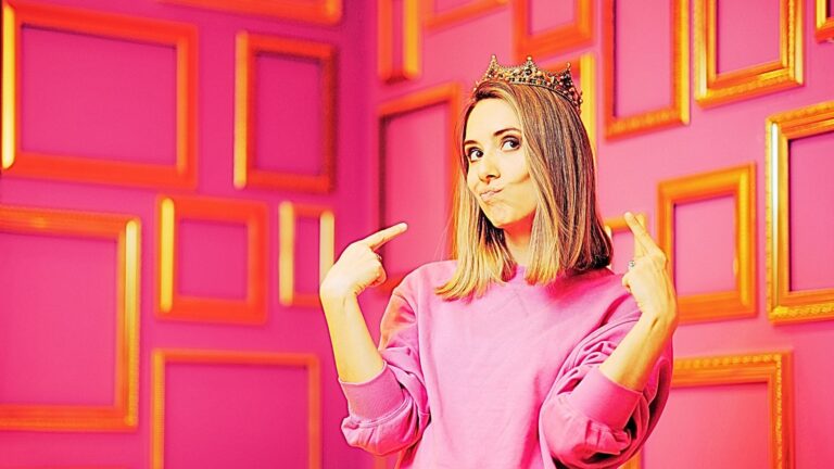 Ditch the me-me-me approach to marketing and negotiation