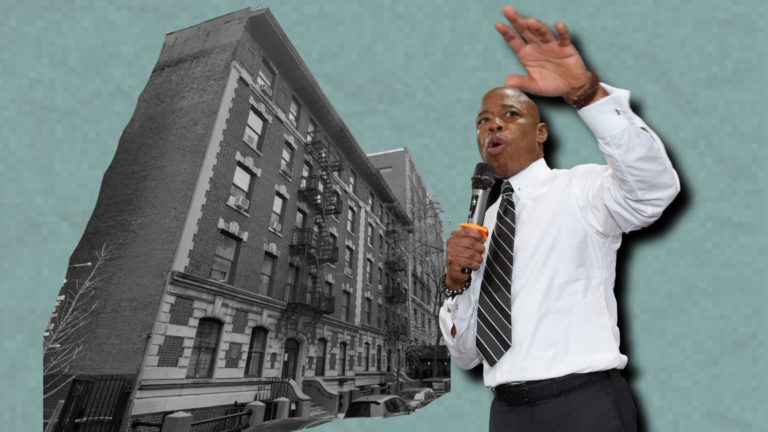 Jail ahead for ‘worst landlord on this planet’ over squalid rentals