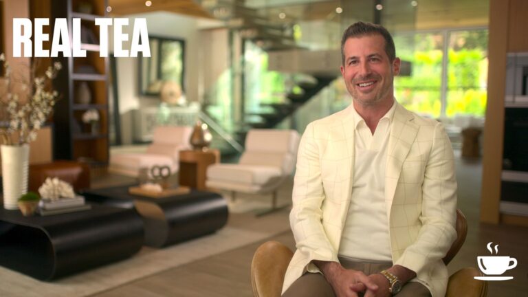 'NAR's days are numbered': Ben Belack of 'Buying Beverly Hills'