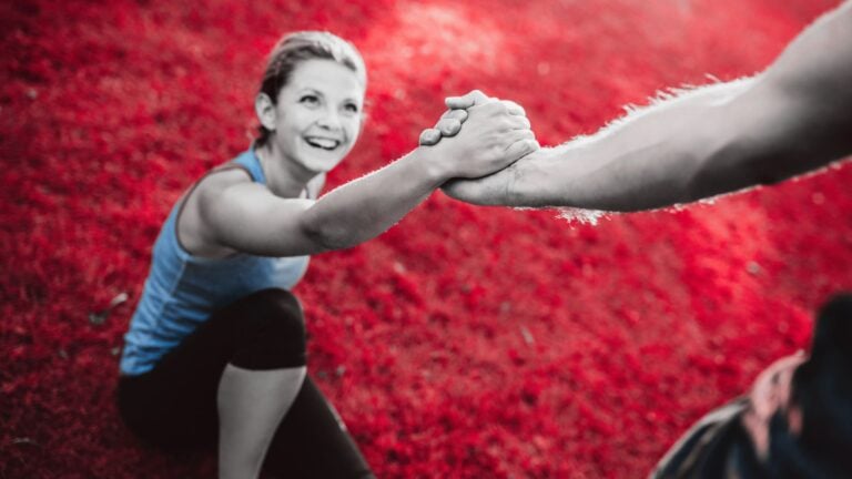 7 ways to speed up the know-like-trust process