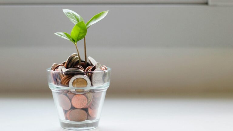 Location, location, location? Price eclipses previous buyer priority
