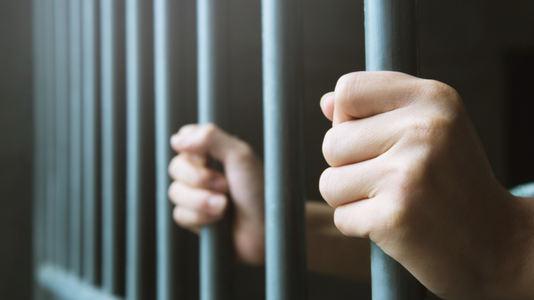 NYC's 'worst landlord' attacked first day of 2-month Rikers sentence