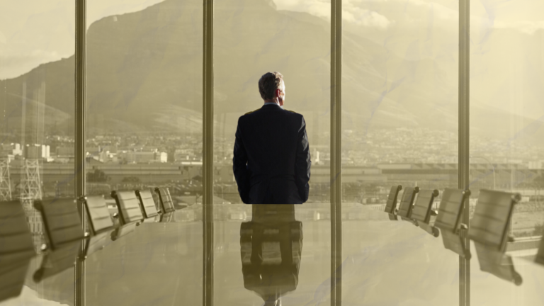 Real estate brokers didn't fear the lawsuits — until NAR settled: Intel