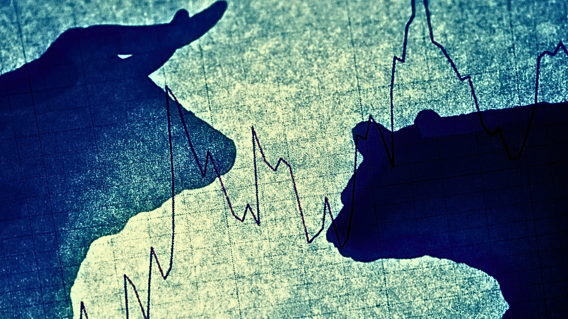 IBuyer shares are soaring as investors continue buying frenzy