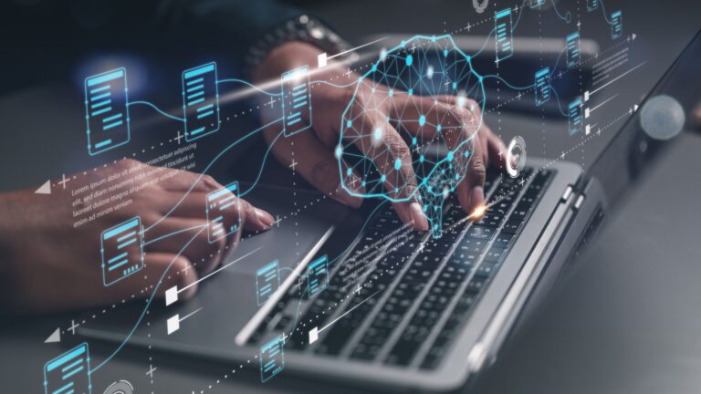 What REMAX agents can expect from Real's technology suite