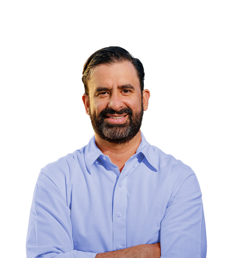 EXp Realty Taps Wendy Forsythe As New Chief Marketing Officer Inman