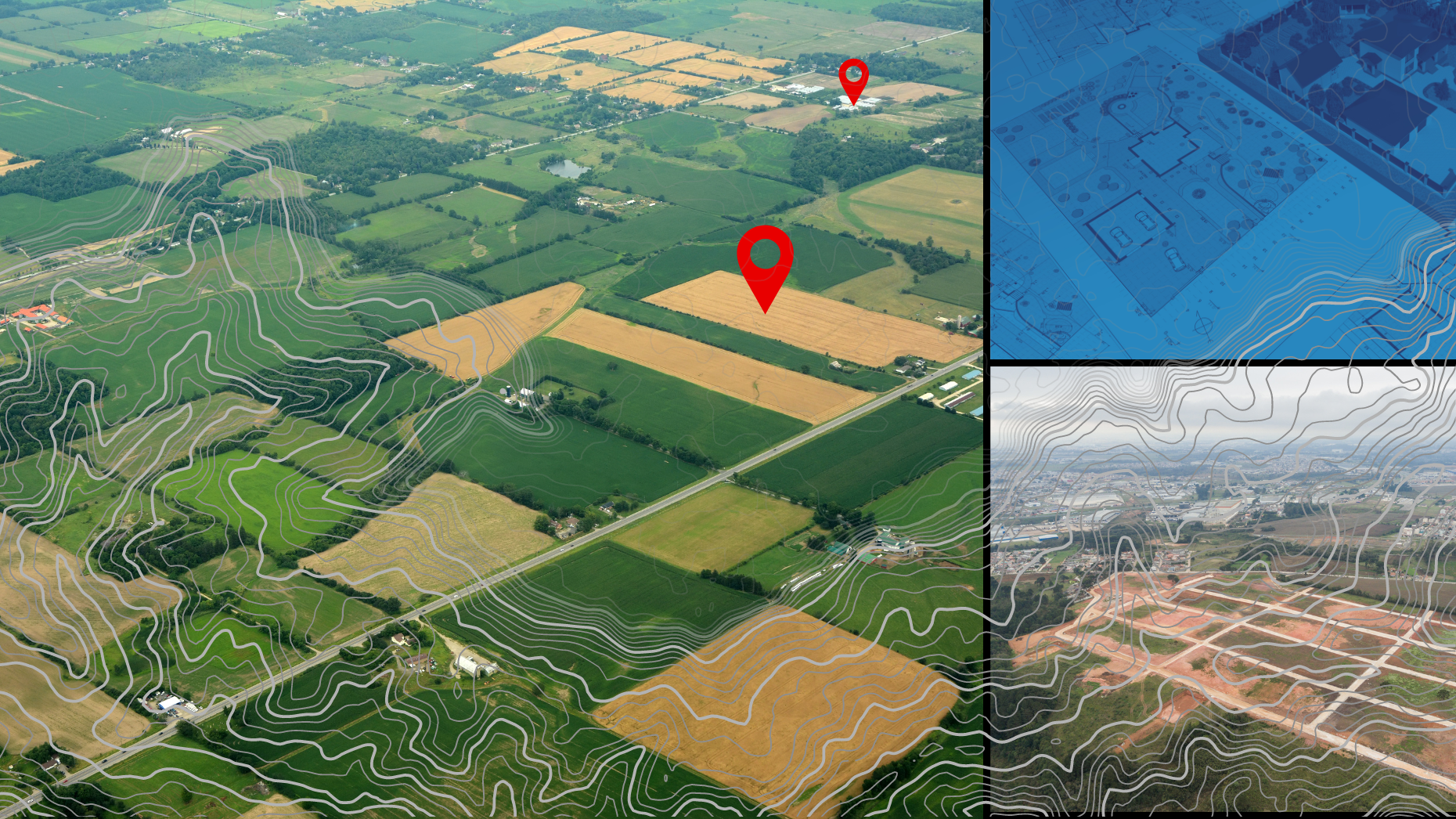 Land tells a story. Sell it with Land id: Tech Review - Vimarsana News
