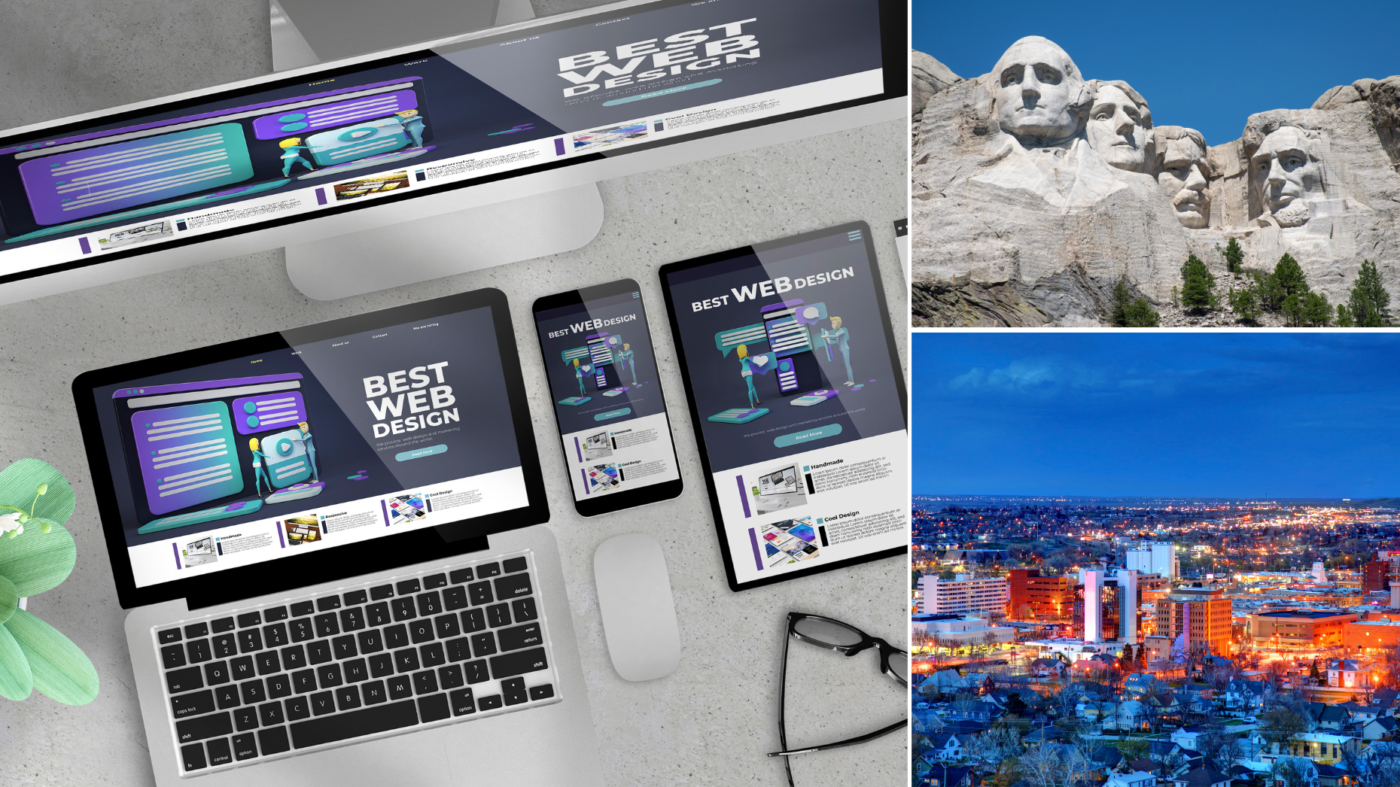 Reliance Helps South Dakota's Oldest Brokerage Embrace The New Inman