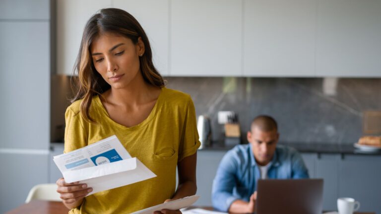 More and more renters believe they will never own a home