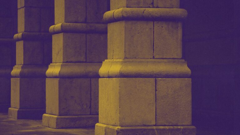 Stop justifying your fee. Start showing the cost of not using you