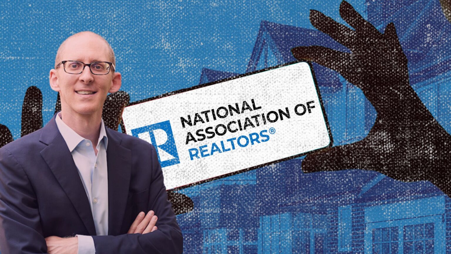 Will Lawsuits End 6% Commissions? Probably Not, 1 Law Professor Says ...