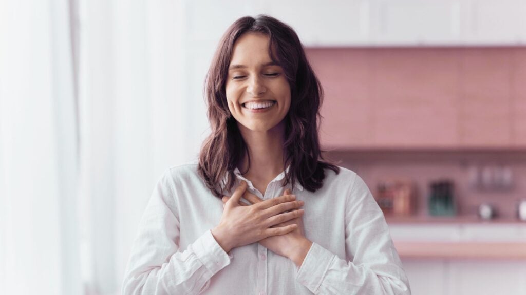 10 things to think about when thanking your referral partners