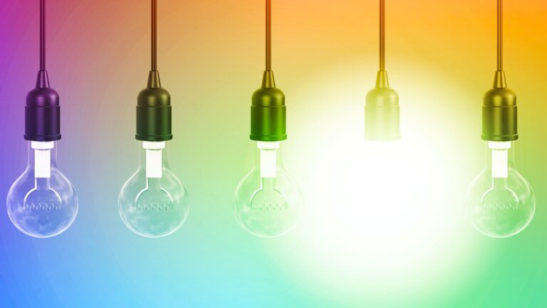 5 real estate marketing strategies that don’t cost a thing
