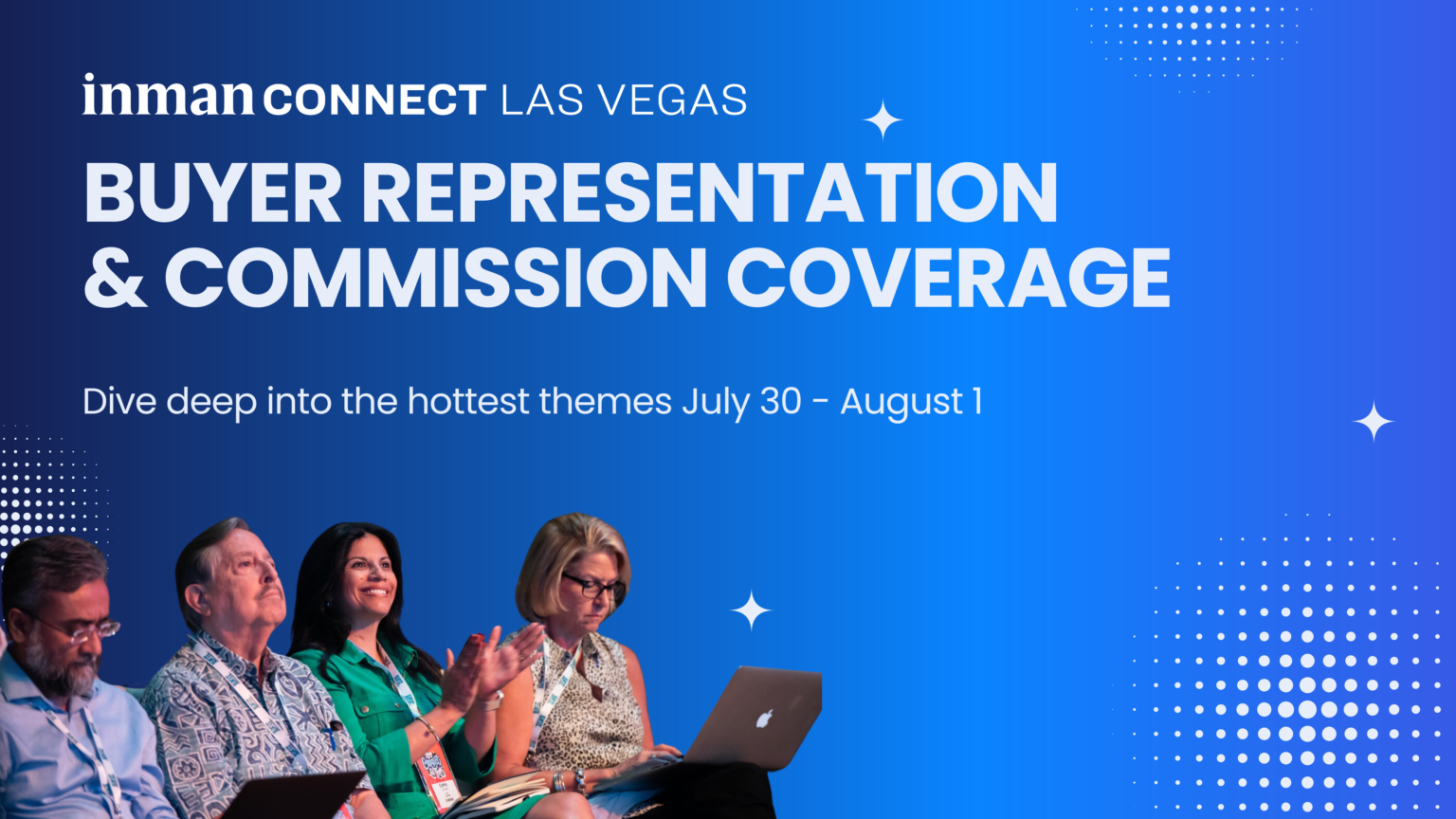 Hot Themes For Vegas Buyer Representation And Commissions Inman