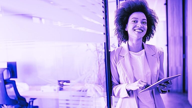 How to run your real estate business with a CEO mindset